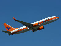 D-AHLK photo, click to enlarge D-AHLK photo, click to enlarge