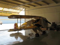 N133JU photo, click to enlarge