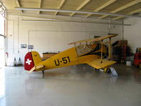 N133JU photo, click to enlarge