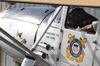 F-PBCM @ LFGI - Markings close-up - by olivier Cortot