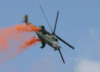 7360 @ LOXZ - at Airpower11