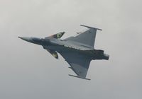 9235 @ LOXZ - Gripen at Airpower11