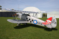 G-RODI photo, click to enlarge G-RODI photo, click to enlarge