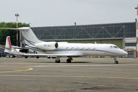 HB-JGJ @ EBAW - During Fly in. - by Robert Roggeman