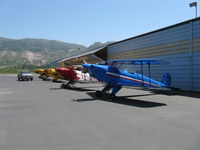 N104A photo, click to enlarge