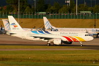 LZ-BHD photo, click to enlarge
