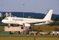 SX-BTP photo, click to enlarge