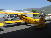 N53EH photo, click to enlarge
