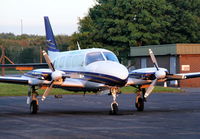 G-VIPP photo, click to enlarge G-VIPP photo, click to enlarge