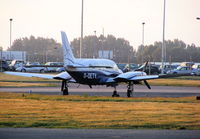 G-OETV photo, click to enlarge G-OETV photo, click to enlarge