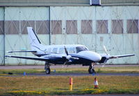 G-OETV photo, click to enlarge G-OETV photo, click to enlarge