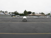 N95HP photo, click to enlarge