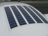 N95HP photo, click to enlarge