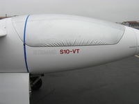 N95HP photo, click to enlarge