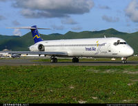 PJ-MDA photo, click to enlarge