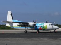 PH-KVG photo, click to enlarge