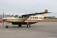 N1123R @ PAOM - PAOM/OME - by Nick Dean