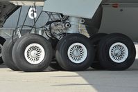 D-AALF @ LOWW - AeroLogic Boeing 777-200 - by Dietmar Schreiber - VAP
