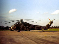 XT671 photo, click to enlarge XT671 photo, click to enlarge