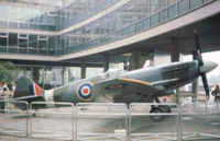 LA226 photo, click to enlarge