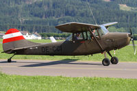 OE-CCI @ LOXZ - Private - by Joker767