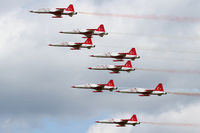 70-3036 @ LOXZ - Turkish Stars - by Joker767