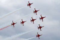 70-3036 @ LOXZ - Turkish Stars - by Joker767