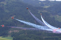 70-3036 @ LOXZ - Turkish Stars - by Joker767
