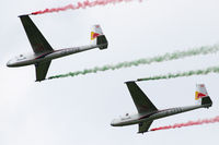 OE-0758 @ LOXZ - Red Bull