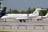 RA-67221 @ LOWW - BD-300