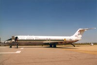 159120 - US Navy, Airshow Azalea 2000  

Norfolk Navy  base - by Henk Geerlings
