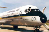 159120 - US Navy

Airshow Azalea at Norfolk - by Henk Geerlings