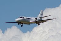 G-PPLC @ EGSH - About to touch down. - by Graham Reeve