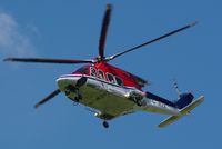 G-JEZA @ EGSH - On finals. - by Graham Reeve