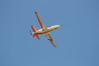 F-WWML @ LFPB - on display at SIAE 2011 - by B777juju