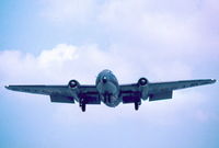 WT532 photo, click to enlarge WT532 photo, click to enlarge