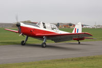 G-BCAH photo, click to enlarge G-BCAH photo, click to enlarge
