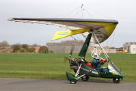 G-OBJP photo, click to enlarge G-OBJP photo, click to enlarge