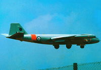 WH718 photo, click to enlarge
