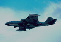 WJ629 photo, click to enlarge