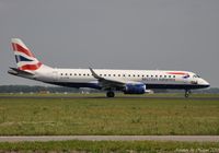G-LCYN photo, click to enlarge G-LCYN photo, click to enlarge
