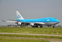 PH-BFS photo, click to enlarge