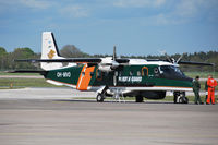 OH-MVO @ ESSV - Finland - Frontier Guard - by Tomas Milosch