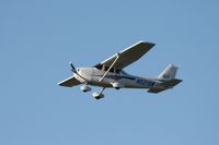 N5219W @ LAL - Cessna 172S - by Florida Metal