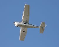 N6013E @ LAL - Cessna 172N - by Florida Metal