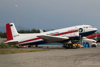 N30TN @ PANC - PANC/ANC - by Nick Dean