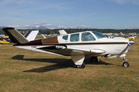 C-FNTI photo, click to enlarge