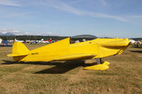 N61QC photo, click to enlarge