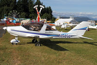 N9494 photo, click to enlarge