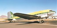 N844TH @ FFZ - Mesa 2002 - by G-ANWX